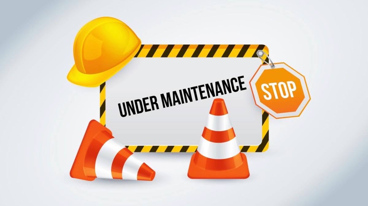 Avoid Motor Maintenance and save up to 40% ?