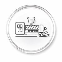 Plastics & Extrusion