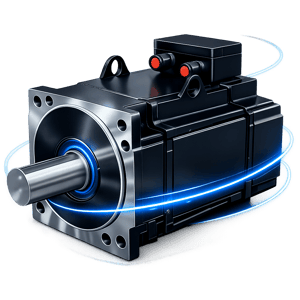 Second Generation EMF Motors