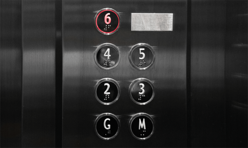 Vertical Transportation